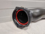 Inter-Cooler Hose